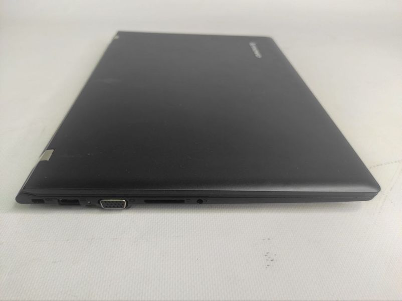 Ноутбук Lenovo E31 80 000045322 фото