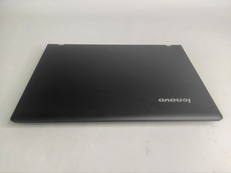 Ноутбук Lenovo E31 80 000045322 фото