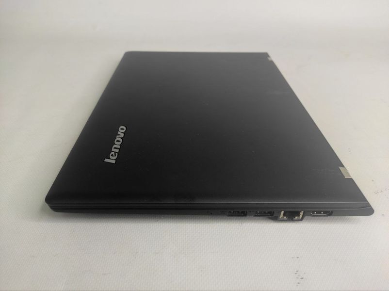 Ноутбук Lenovo E31 80 000045322 фото