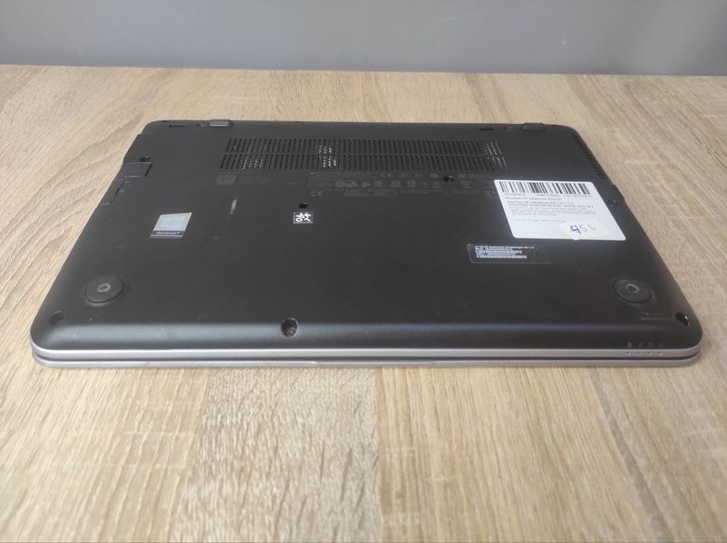 Ноутбук HP EliteBook 820 G3 000045748 фото
