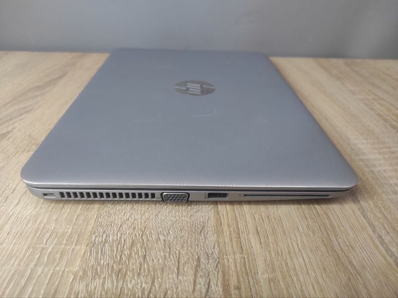 Ноутбук HP EliteBook 820 G3 000045748 фото