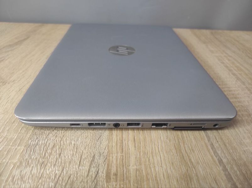 Ноутбук HP EliteBook 820 G3 000045748 фото