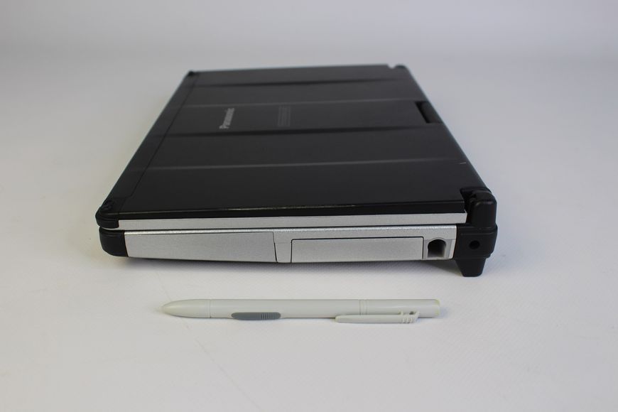 Ноутбук Panasonic TouchBook CF C2 000042510 фото