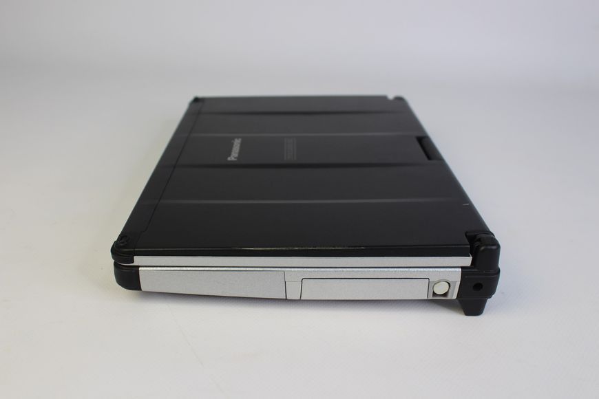 Ноутбук Panasonic TouchBook CF C2 000042510 фото