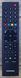 ТБ 46 Grundig 46VLE8160BL 180W sn 20100646 LTA460HQ12Q03 016276505201036282 000016710 фото 4
