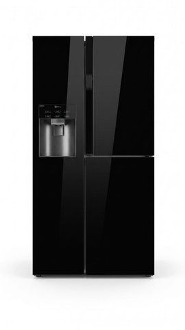 Холодильник SBS LG GSJ361DIDV 350W 394+174+23л sn 809TRUB07942 n684 000053971 фото