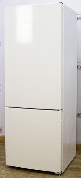 Холодильник двухкамерный Liebherr CUP 2901 Index 20B 001 000013302 фото