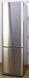 Двухкамерный холодильник Liebherr CBNes 3856 Index 21A 001 sn 228606961 000012799 фото 3