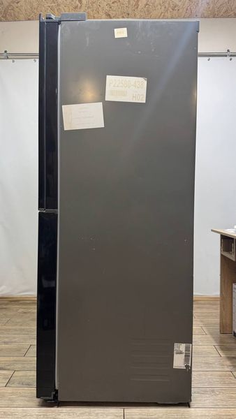 Холодильник SBS LG GSJ361DIDV 350W 394+174+23л sn 809TRUB07942 n684 000053971 фото