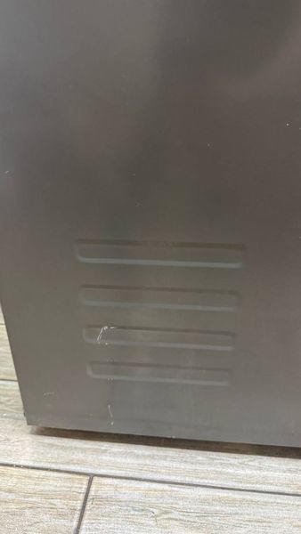 Холодильник SBS LG GSJ361DIDV 350W 394+174+23л sn 809TRUB07942 n684 000053971 фото