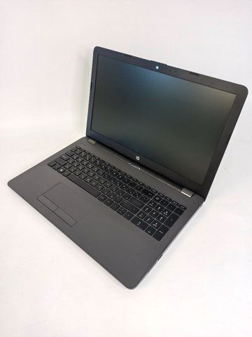 Ноутбук HP 250 G6 000041201 фото
