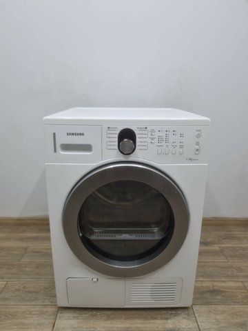 Сушильна машина Samsung SDC35702 2950w 7кг sn Y49253BC902032B 000041072 фото