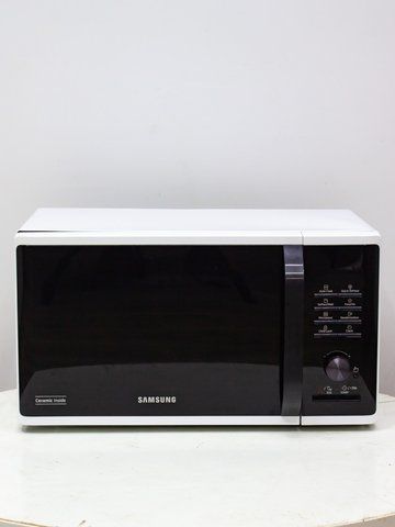 Микроволновая печь Samsung MS23K3515AW 000030701 фото