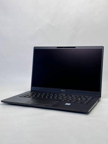 Ноутбук Dell Latitude 7400 000040187 фото
