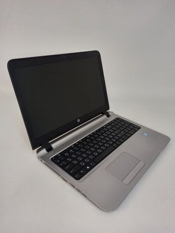 Ноутбук HP ProBook 450 G3 000041426 фото