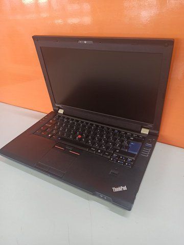 Ноутбук Lenovo ThinkPad L420 000038363 фото