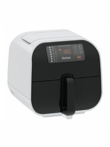 Мультипіч Tefal Fry Delight XL Serie LF03 P1 2100w 000034432 фото