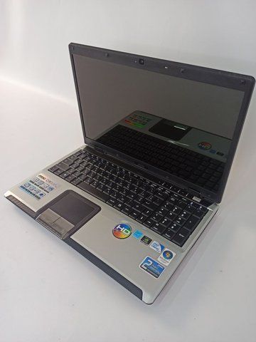 Ноутбук MSI MS 1683 000040597 фото