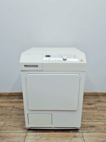 Сушильна машина Premium T277C 3000w 7 кг sn 0031032882 000039065 фото