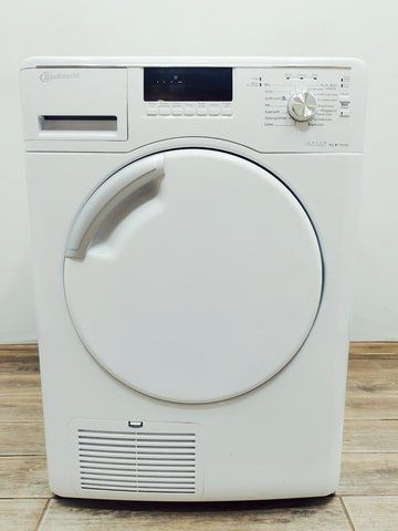 Сушильная машина Bauknecht TK EVO 74A 000044789 фото