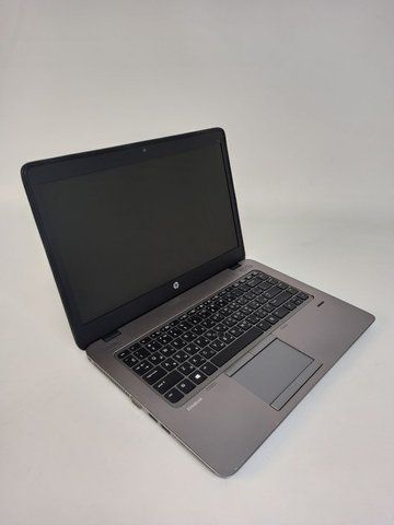 Ноутбук HP EliteBook 745 G2 000041442 фото