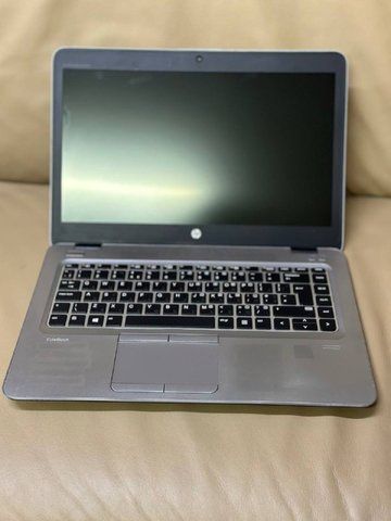 Ноутбук HP EliteBook 840 G4 000046054 фото
