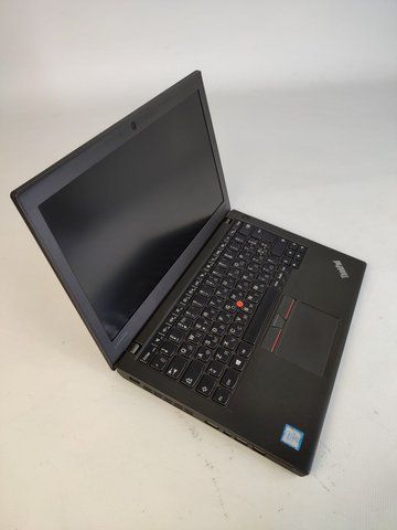 Ноутбук Lenovo ThinkPad X260 000042501 фото
