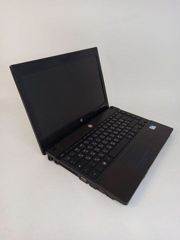 Ноутбук HP ProBook 4230T 000041634 фото