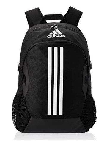 Рюкзак Adidas Power V LPNHE464561734 000023409 фото