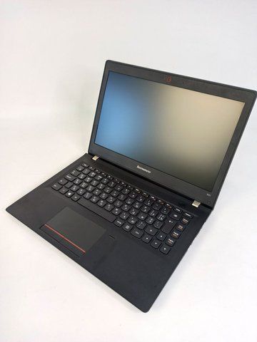 Ноутбук Lenovo E31 70 000041196 фото