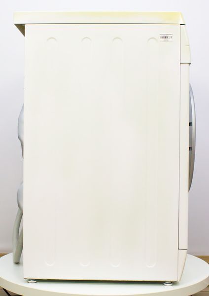 Стиральная машина Bosch Maxx WFL 2060 04 000017787 фото