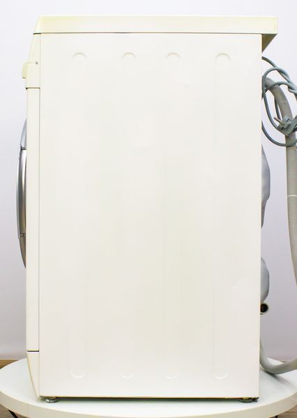 Стиральная машина Bosch Maxx WFL 2060 04 000017787 фото