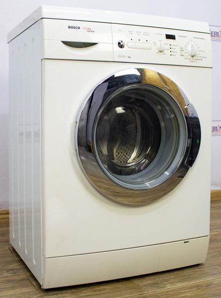 Стиральная машина Bosch Maxx Express WF0289001 000013027 фото