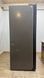 Холодильник SBS LG GSJ361DIDV 350W 394+174+23л sn 809TRUB07942 n684 000053971 фото 21
