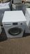 Прально сушильна машина Bosch Logixx7 WVH28540 06 2400W 7+4кг sn 9408402293 000054596 фото 3