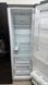 Холодильник SBS LG GSJ361DIDV 350W 394+174+23л sn 809TRUB07942 n684 000053971 фото 9