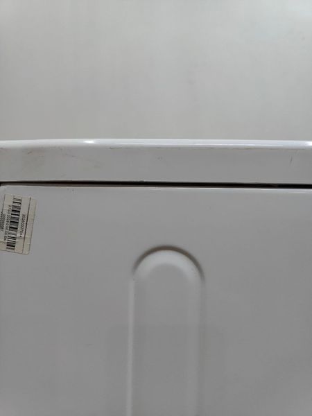 Стирально сушильная машина Bauknecht WATK Sense 97D6 EU 1850W 9 7кг sn 601935012987 000053087 фото