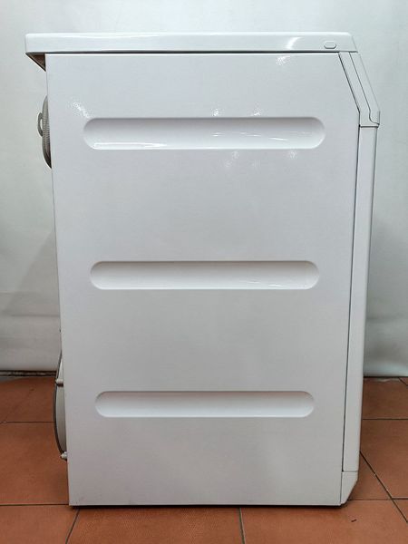 Сушильная машина PremiumT 8861 WP 6кг sn 55090953252 000051314 фото