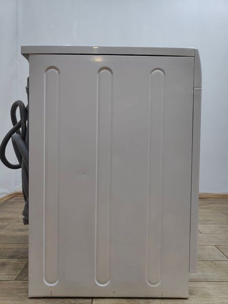 Стирально сушильная машина Bauknecht WATK Sense 97D6 EU 1850W 9 7кг sn 601935012987 000053087 фото