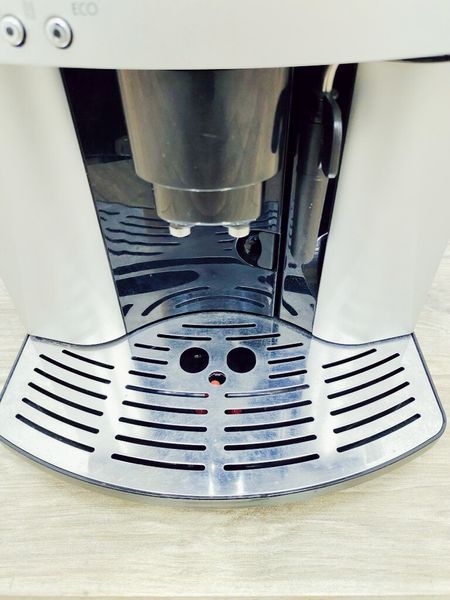 Кавомашина DeLonghi Magnifica ESAM3200 S 1450w sn 02018 000038911 фото