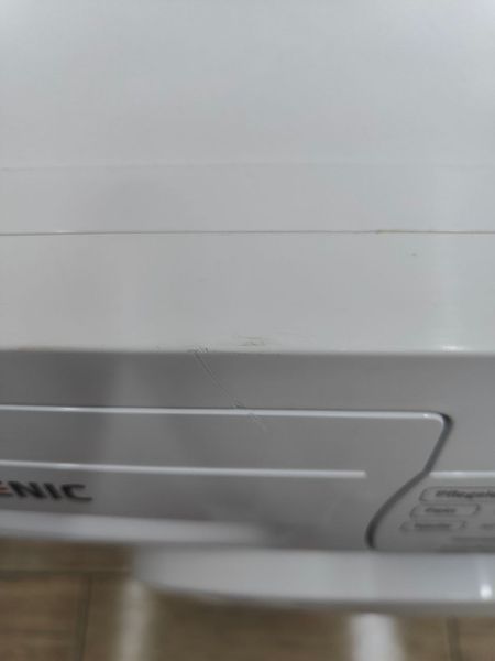 Стиральная машина KOENIC KWF51206 2300W 7кг sn 9306100019 000051166 фото