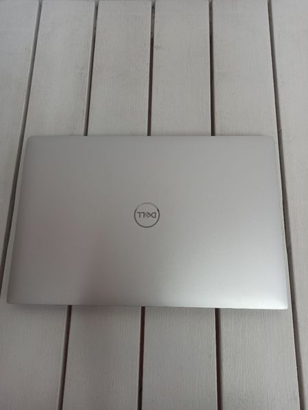 Ноутбук Dell XPS 9570 15/6 FHD бат до 5 годин 000049791 фото