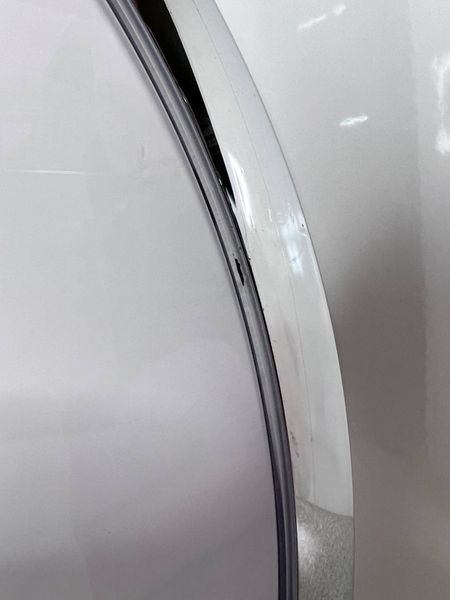 Стиральная машина Miele WMH120 WPS 000038495 фото