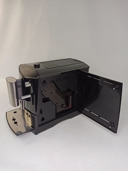 Кавомашина Miele CM 5000 1450w sn 1297215813 182е 000040509 фото