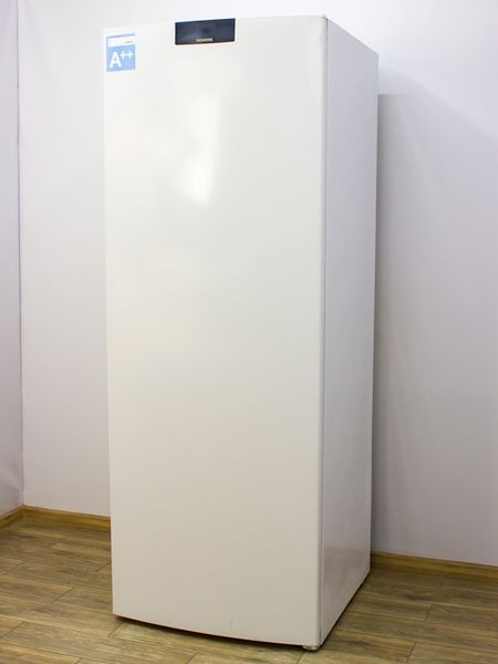 Морозильный шкаф Siemens GS40NA31 04 000024089 фото