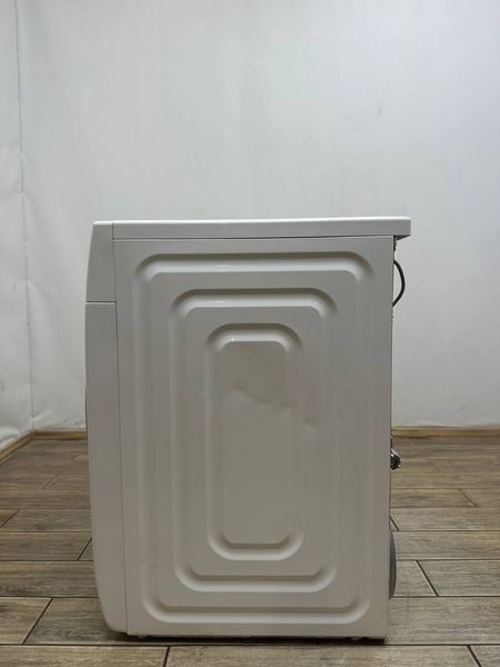 Сушильна машина Samsung DV80H8100HW 1100W 8кг sn 06TR53AG900278T 000053497 фото