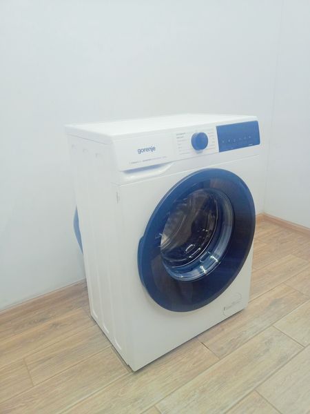 Стиральная машина Gorenje WNHEI74SA 000042400 фото