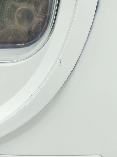 Сушильна машина Siemens IQ500 WT46E3R5 30 7кг 2800w sn 9109 200616 000036398 фото