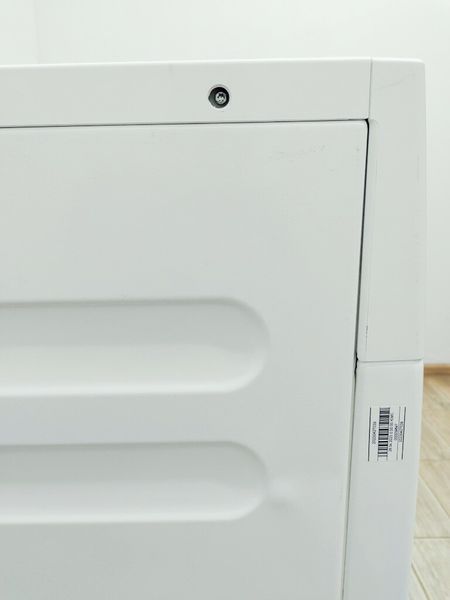 Стиральная машина Miele WMR863 WPS 000039647 фото