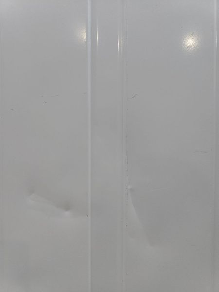 Стирально сушильная машина Bauknecht WATK Sense 97D6 EU 1850W 9 7кг sn 601935012987 000053087 фото